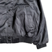 ＡＳＷ　（ＡＭＥＲＩＣＡＮ　ＳＰＩＲＩＴ　ＷＥＡＲ）　／　ＦＬＡＮＮＥＬ　ＬＩＮＥＲ　ＳＡＴＩＮ　ＡＷＡＲＤ　ＪＡＣＫＥＴ　（ＢＬＡＣＫ）