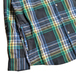 ＡＴＧ　ｂｙ　ＷＲＡＮＧＬＥＲ　／　ＵＴＩＬＩＴＹ　ＦＬＡＮＮＥＬ　ＳＨＩＲＴ　（ＧＲＥＥＮ）