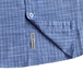 Ｄｏｃｋｅｒｓ　ｂｙ　Ｌｅｖｉ’ｓ　／　ＮＯ　ＣＯＬＬＥＲ　ＳＨＩＲＴ　（ＬＩＧＨＴ　ＢＬＵＥ）