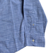 Ｄｏｃｋｅｒｓ　ｂｙ　Ｌｅｖｉ’ｓ　／　ＮＯ　ＣＯＬＬＥＲ　ＳＨＩＲＴ　（ＬＩＧＨＴ　ＢＬＵＥ）