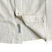 Ｄｏｃｋｅｒｓ　ｂｙ　Ｌｅｖｉ’ｓ　／　ＮＯ　ＣＯＬＬＥＲ　ＳＨＩＲＴ　（ＹＥＬＬＯＷ）