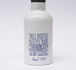 ＬＡＳＥＲ　ＢＡＲＣＥＬＯＮＡ　／　ＬＡＳＥＲ　ＤＩＹ　ＴＨＥＲＭＯ　ＢＯＴＴＬＥ