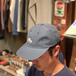 ＬＡＳＥＲ　ＢＡＲＣＥＬＯＮＡ　／　ＤＯＣＴＯＲ　ＤＯＵ　ＤＡＤ　ＨＡＴ　（ＰＥＴＲＯＬ）