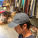 ＬＡＳＥＲ　ＢＡＲＣＥＬＯＮＡ　／　ＤＯＣＴＯＲ　ＤＯＵ　ＤＡＤ　ＨＡＴ　（ＰＥＴＲＯＬ）