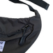 ＬＡＳＥＲ　ＢＡＲＣＥＬＯＮＡ　／　ＢＯＲＮＥ　ＨＩＰ　ＢＡＧ　（ＢＬＡＣＫ）