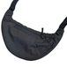 ＬＡＳＥＲ　ＢＡＲＣＥＬＯＮＡ　／　ＢＯＲＮＥ　ＨＩＰ　ＢＡＧ　（ＢＬＡＣＫ）