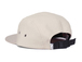 ＬＡＳＥＲ　ＢＡＲＣＥＬＯＮＡ　／　ＢＡＲＣＥＬＯＮＥＴＡ　５　ＰＡＮＥＬ　ＨＡＴ　（ＳＡＮＤ）