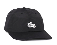 LASER BARCELONA / DOCTOR DOU DAD HAT (BLACK)