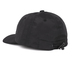 ＬＡＳＥＲ　ＢＡＲＣＥＬＯＮＡ　／　ＤＯＣＴＯＲ　ＤＯＵ　ＤＡＤ　ＨＡＴ　（ＢＬＡＣＫ）