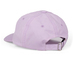 ＬＡＳＥＲ　ＢＡＲＣＥＬＯＮＡ　／　ＤＯＣＴＯＲ　ＤＯＵ　ＤＡＤ　ＨＡＴ　（ＬＡＶＥＮＤＥＲ）