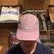 ＬＡＳＥＲ　ＢＡＲＣＥＬＯＮＡ　／　ＤＯＣＴＯＲ　ＤＯＵ　ＤＡＤ　ＨＡＴ　（ＬＡＶＥＮＤＥＲ）