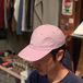 ＬＡＳＥＲ　ＢＡＲＣＥＬＯＮＡ　／　ＤＯＣＴＯＲ　ＤＯＵ　ＤＡＤ　ＨＡＴ　（ＬＡＶＥＮＤＥＲ）