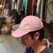 ＬＡＳＥＲ　ＢＡＲＣＥＬＯＮＡ　／　ＤＯＣＴＯＲ　ＤＯＵ　ＤＡＤ　ＨＡＴ　（ＬＡＶＥＮＤＥＲ）