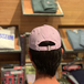 ＬＡＳＥＲ　ＢＡＲＣＥＬＯＮＡ　／　ＤＯＣＴＯＲ　ＤＯＵ　ＤＡＤ　ＨＡＴ　（ＬＡＶＥＮＤＥＲ）