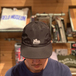 ＬＡＳＥＲ　ＢＡＲＣＥＬＯＮＡ　／　ＤＯＣＴＯＲ　ＤＯＵ　ＤＡＤ　ＨＡＴ　（ＢＬＡＣＫ）