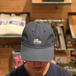 ＬＡＳＥＲ　ＢＡＲＣＥＬＯＮＡ　／　ＤＯＣＴＯＲ　ＤＯＵ　ＤＡＤ　ＨＡＴ　（ＰＥＴＲＯＬ）