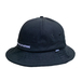 ＮＯＴＨＩＮ’　ＳＰＥＣＩＡＬ　／　ＯＵＴ　ＯＦ　ＮＯＴＨＩＮＧ　ＢＥＬＬ　ＨＡＴ　（ＢＬＡＣＫ）