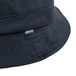 ＮＯＴＨＩＮ’　ＳＰＥＣＩＡＬ　／　ＯＵＴ　ＯＦ　ＮＯＴＨＩＮＧ　ＢＥＬＬ　ＨＡＴ　（ＢＬＡＣＫ）