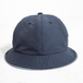 ｎｕｔｔｙｃｌｏｔｈｉｎｇ　／　ＲＯＡＭ　ＨＡＴ　６０／４０　Ｃｒｏｓｓ　（Ｇｒａｙ）