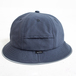 ｎｕｔｔｙｃｌｏｔｈｉｎｇ　／　ＲＯＡＭ　ＨＡＴ　６０／４０　Ｃｒｏｓｓ　（Ｇｒａｙ）