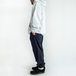 ｎｕｔｔｙｃｌｏｔｈｉｎｇ　／　Ｎｙｌｏｎ　ＤａｉｌｙＰａｎｔｓ　（Ｎａｖｙ）