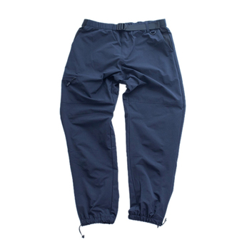 ｎｕｔｔｙｃｌｏｔｈｉｎｇ　／　Ｎｙｌｏｎ　ＤａｉｌｙＰａｎｔｓ　（Ｎａｖｙ）