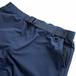 ｎｕｔｔｙｃｌｏｔｈｉｎｇ　／　Ｎｙｌｏｎ　ＤａｉｌｙＰａｎｔｓ　（Ｎａｖｙ）