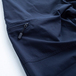 ｎｕｔｔｙｃｌｏｔｈｉｎｇ　／　Ｎｙｌｏｎ　ＤａｉｌｙＰａｎｔｓ　（Ｎａｖｙ）