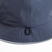 ｎｕｔｔｙｃｌｏｔｈｉｎｇ　／　ＲＯＡＭ　ＨＡＴ　６０／４０　Ｃｒｏｓｓ　（Ｇｒａｙ）