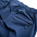 ｎｕｔｔｙｃｌｏｔｈｉｎｇ　／　Ｎｙｌｏｎ　ＤａｉｌｙＰａｎｔｓ　（Ｎａｖｙ）