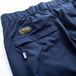 ｎｕｔｔｙｃｌｏｔｈｉｎｇ　／　Ｎｙｌｏｎ　ＤａｉｌｙＰａｎｔｓ　（Ｎａｖｙ）