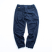 ｎｕｔｔｙｃｌｏｔｈｉｎｇ　／　Ｎｙｌｏｎ　ＤａｉｌｙＰａｎｔｓ　（Ｎａｖｙ）