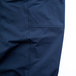 ｎｕｔｔｙｃｌｏｔｈｉｎｇ　／　Ｎｙｌｏｎ　ＤａｉｌｙＰａｎｔｓ　（Ｎａｖｙ）