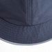 ｎｕｔｔｙｃｌｏｔｈｉｎｇ　／　ＲＯＡＭ　ＨＡＴ　６０／４０　Ｃｒｏｓｓ　（Ｇｒａｙ）