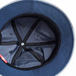 ｎｕｔｔｙｃｌｏｔｈｉｎｇ　／　ＲＯＡＭ　ＨＡＴ　６０／４０　Ｃｒｏｓｓ　（Ｇｒａｙ）