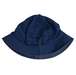 ｎｕｔｔｙｃｌｏｔｈｉｎｇ　／　ＲＯＡＭ　ＨＡＴ　６０／４０　Ｃｒｏｓｓ　（Ｎａｖｙ）