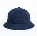 ｎｕｔｔｙｃｌｏｔｈｉｎｇ　／　ＲＯＡＭ　ＨＡＴ　６０／４０　Ｃｒｏｓｓ　（Ｎａｖｙ）