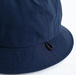 ｎｕｔｔｙｃｌｏｔｈｉｎｇ　／　ＲＯＡＭ　ＨＡＴ　６０／４０　Ｃｒｏｓｓ　（Ｎａｖｙ）