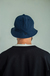 ｎｕｔｔｙｃｌｏｔｈｉｎｇ　／　ＲＯＡＭ　ＨＡＴ　６０／４０　Ｃｒｏｓｓ　（Ｎａｖｙ）