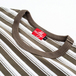 ｎｕｔｔｙｃｌｏｔｈｉｎｇ　／　Ｍｕｌｔｉ　Ｂｏｒｄｅｒ　Ｐｏｃｋｅｔ　Ｌ／Ｓ　Ｔ－Ｓｈｉｒｔ　　（Ｏｌｉｖｅ）