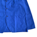 ＲＥＤＫＡＰ　／　ＬＡＰＥＬ　ＣＯＵＮＴＥＲ　ＣＯＡＴ　（ＢＬＵＥ）