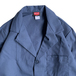 ＲＥＤＫＡＰ　／　ＬＡＰＥＬ　ＣＯＵＮＴＥＲ　ＣＯＡＴ　（ＮＡＶＹ）