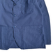 ＲＥＤＫＡＰ　／　ＬＡＰＥＬ　ＣＯＵＮＴＥＲ　ＣＯＡＴ　（ＮＡＶＹ）
