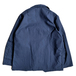 ＲＥＤＫＡＰ　／　ＬＡＰＥＬ　ＣＯＵＮＴＥＲ　ＣＯＡＴ　（ＮＡＶＹ）