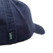 ＲＩＳＤ（Ｒｈｏｄｅ　Ｉｓｌａｎｄ　Ｓｃｈｏｏｌ　ｏｆ　Ｄｅｓｉｇｎ）　／　ＬＯＧＯ　ＣＡＰ　（ＮＡＶＹ）