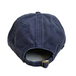 ＲＩＳＤ（Ｒｈｏｄｅ　Ｉｓｌａｎｄ　Ｓｃｈｏｏｌ　ｏｆ　Ｄｅｓｉｇｎ）　／　ＬＯＧＯ　ＣＡＰ　（ＮＡＶＹ）