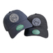 ＲＩＳＤ（Ｒｈｏｄｅ　Ｉｓｌａｎｄ　Ｓｃｈｏｏｌ　ｏｆ　Ｄｅｓｉｇｎ）　／　ＬＯＧＯ　ＣＡＰ　（ＮＡＶＹ）