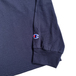 ＲＩＳＤ（Ｒｈｏｄｅ　Ｉｓｌａｎｄ　Ｓｃｈｏｏｌ　ｏｆ　Ｄｅｓｉｇｎ）　／　ＬＯＧＯ　ＬＳ　ＴＥＥ　（ＮＡＶＹ）