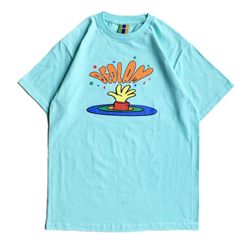 ＢＥＤＬＡＭ　／　ＣＲＩＳＩＳ　ＴＥＥ　（ＣＥＬＡＤＯＮ）