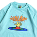 ＢＥＤＬＡＭ　／　ＣＲＩＳＩＳ　ＴＥＥ　（ＣＥＬＡＤＯＮ）